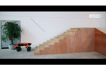 3.gif