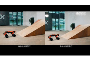 4.gif