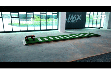 8.gif