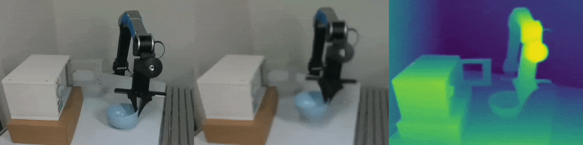 1_encW4VkQdW5Fjp0WFfyeXQ.gif