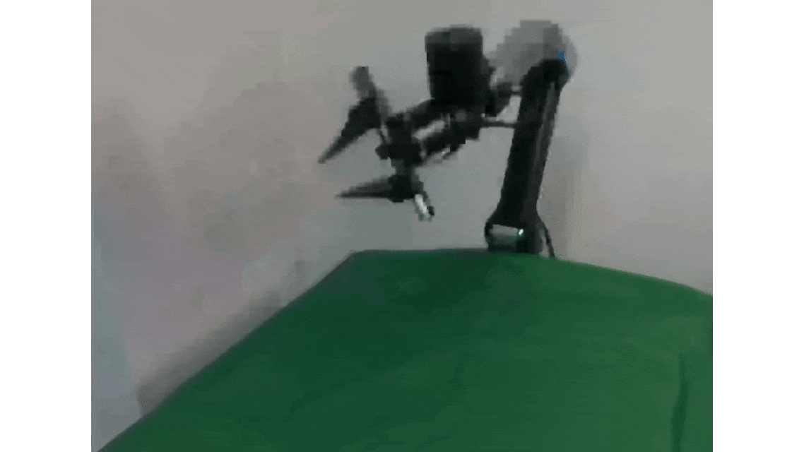 1_3FM-4TK0GNguF3uWrBO0yg.gif