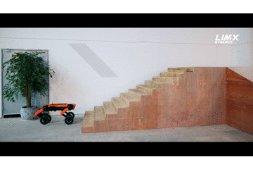 5.gif