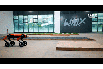 7.gif