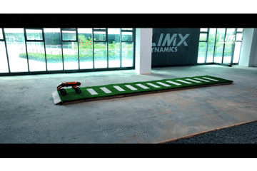 11.gif