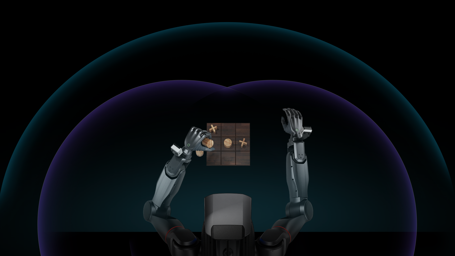 03-超大包络空间.png