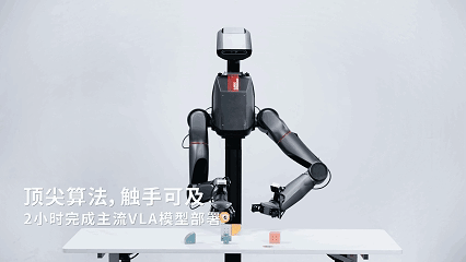 06-适配主流VLA模型.gif