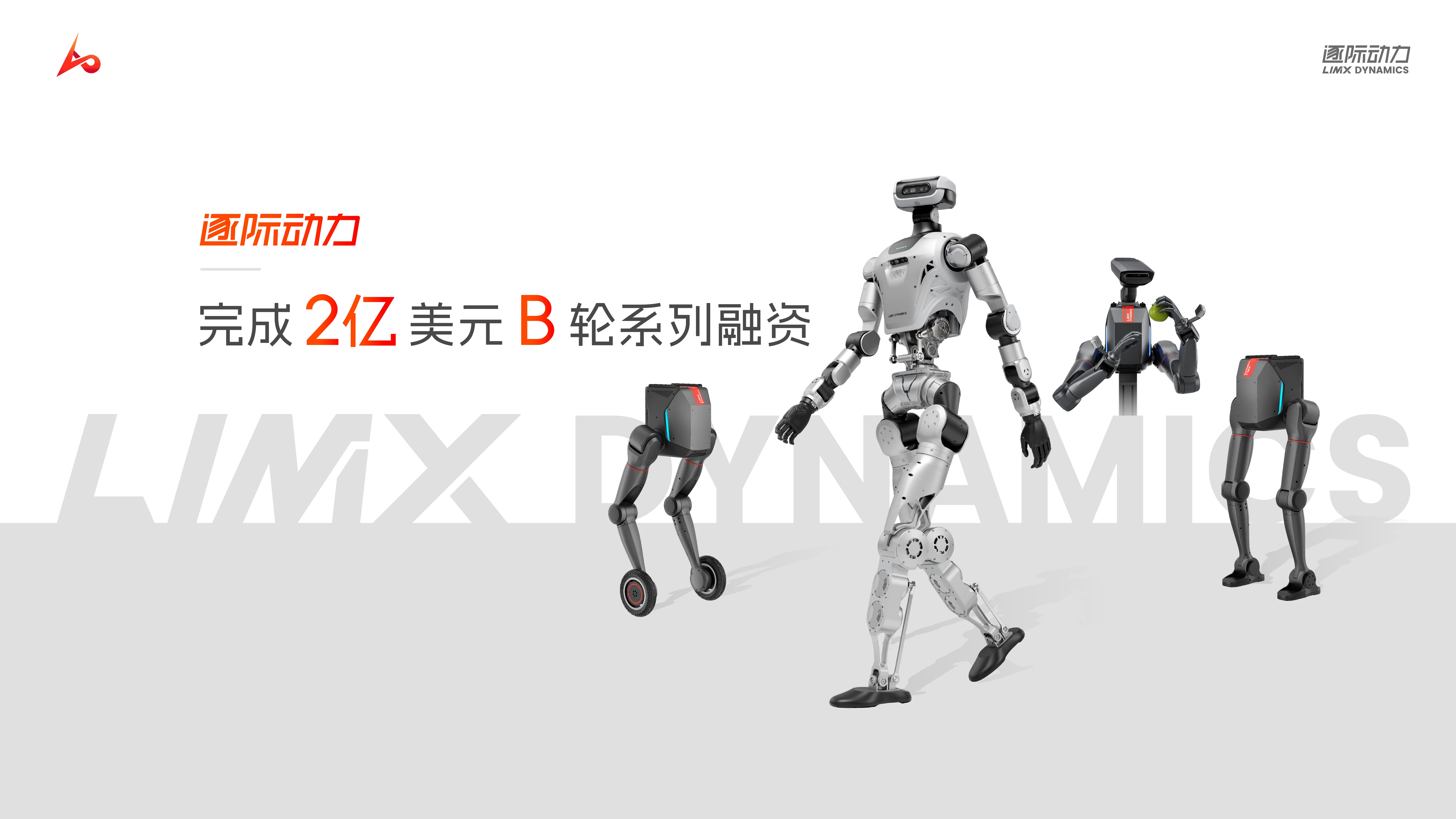 【带字版头】逐际动力完成2亿美元B轮融资.jpg
