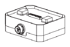 Battery Charging Dock