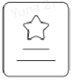 Certificate of Conformity