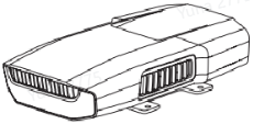 Developer Expansion Module