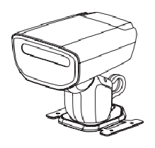 Head Camera