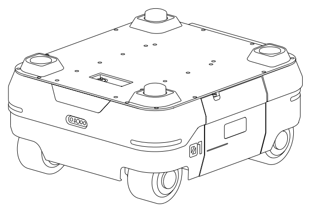 Mobile Base