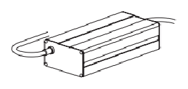 Power Adapter
