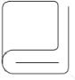 User Manual
