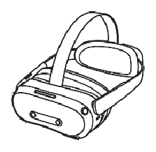 VR Device